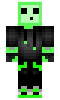 Aleks100 minecraft skin