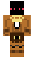 endersoul191 minecraft skin