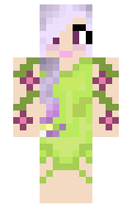 Yara19 minecraft skin