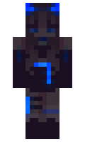 89a3aaacc5e05f minecraft skin