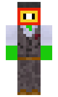 89a3eb20dc614c minecraft skin