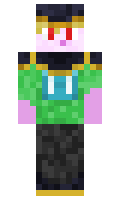 89a4ab829ad546 minecraft skin