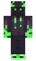pisti500 minecraft skin