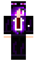 89a560952e16b0 minecraft skin