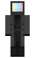 89a61748eaac51 minecraft skin