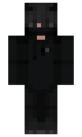 magpie556 minecraft skin