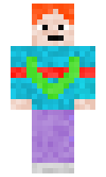 volaralex123 minecraft skin