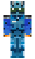 89a939aa164f70 minecraft skin