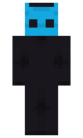 89a97c93d38aa9 minecraft skin