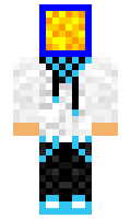 kp5555 minecraft skin