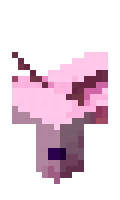 MathRandom minecraft skin