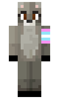 89abd91d186793 minecraft skin
