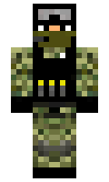 marigold1 minecraft skin