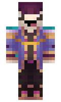 89ace839d81d5e minecraft skin