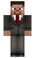 89aeffc2774fea minecraft skin