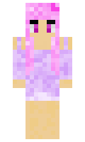 89afa902432fa1 minecraft skin