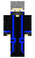 89b03e6c0c6ca8 minecraft skin