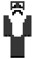 FrogieMC minecraft skin
