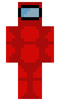 Vladico minecraft skin