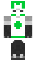 asda minecraft skin