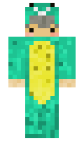 89b4131fc19130 minecraft skin