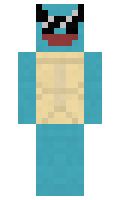 ababa minecraft skin