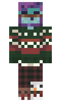 89b74556091e17 minecraft skin