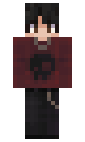 cappymerica6782 minecraft skin