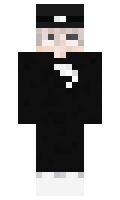 89b8f02a19b5ca minecraft skin