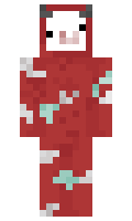 89b9cb92cbbbb0 minecraft skin