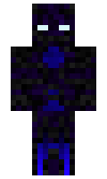 firedragon92837 minecraft skin