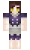 89bb73de8bbed5 minecraft skin