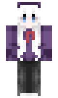 Soldier minecraft skin