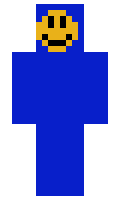 89bf83a7695497 minecraft skin