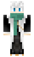 89c00d1160c4e2 minecraft skin