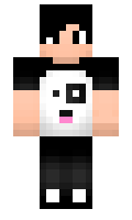 miawaug minecraft skin