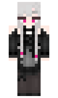 89c1a918f69865 minecraft skin