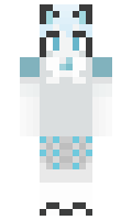 AttaccHelicopter minecraft skin