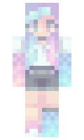 89c215645c6e4b minecraft skin