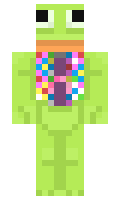 coolbrix minecraft skin