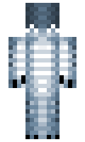 89c2d91f59dabe minecraft skin