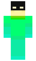 89c3cee8ce024d minecraft skin