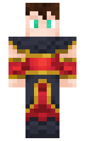 lukenator115 minecraft skin