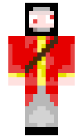 89c4335003b043 minecraft skin