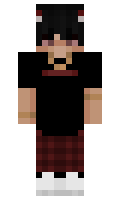 89c50fe4a77277 minecraft skin