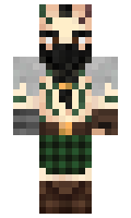 89c53aefb08eda minecraft skin