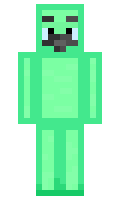 himbairu minecraft skin