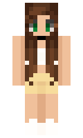 jlobudder minecraft skin
