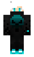 89c8642fc699b5 minecraft skin