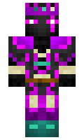 89c8b463dfaf60 minecraft skin